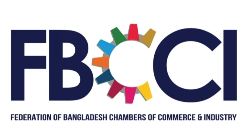 FBCCI seeks $5bn EDF, sweeping reforms to ease business strain