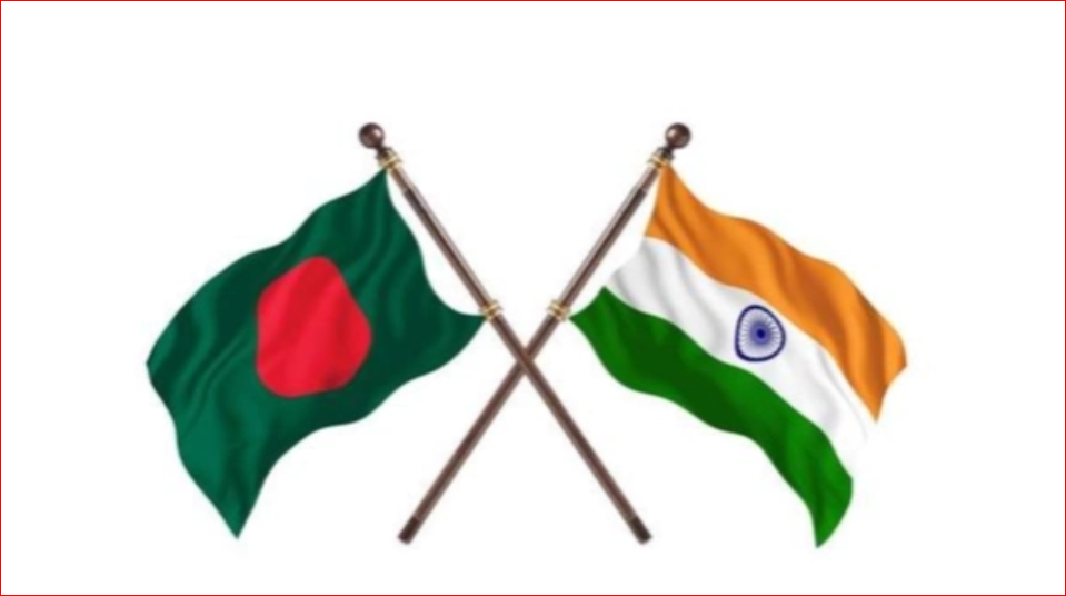 FM’s India Visit: Dhaka to push key bilateral concerns in talks with Delhi