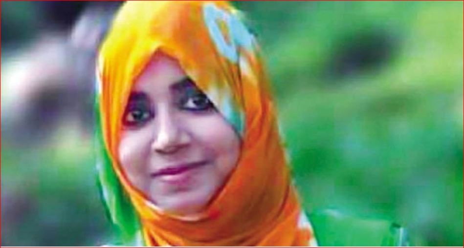 Tonu murder: Court orders DNA cross-match of 3 suspects