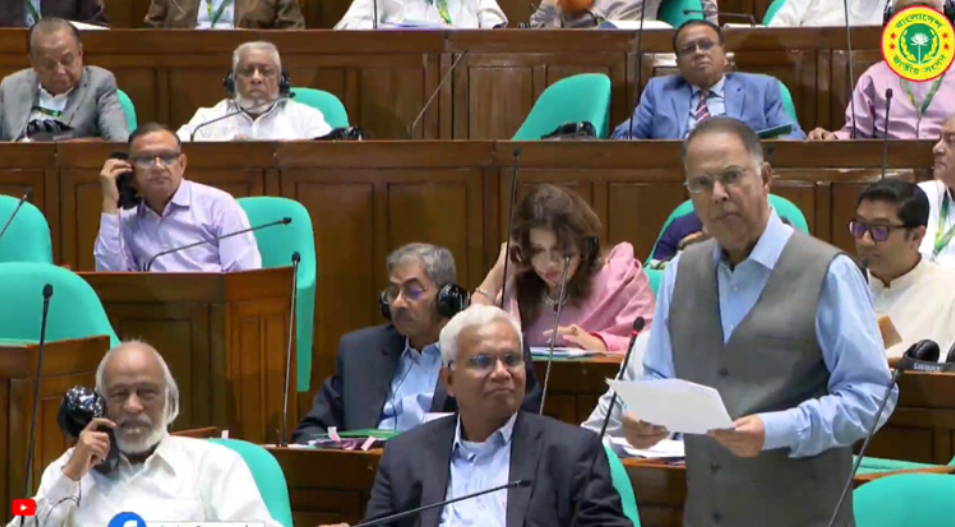 Govt to consider raising fuel prices from next month: Energy Minister