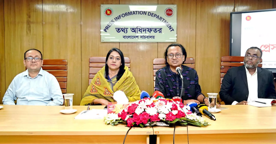 No severe fuel shortage, supply down slightly: PM’s Adviser