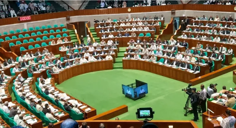 Govt to launch dialysis services in 59 hospitals by next year