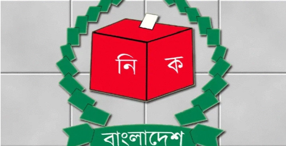 Sherpur-3 election, Bogura-6 by-polls Thursday