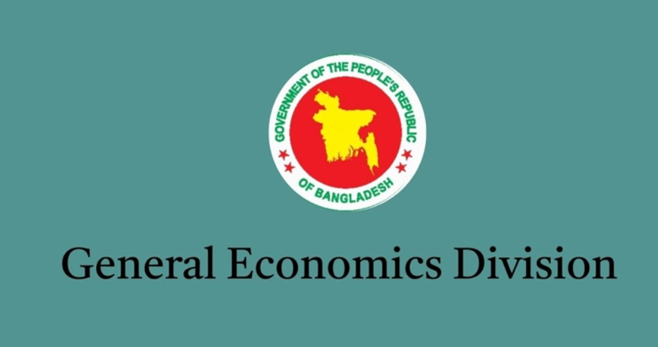 Energy crisis, inflation strain economy despite reserve gains: GED