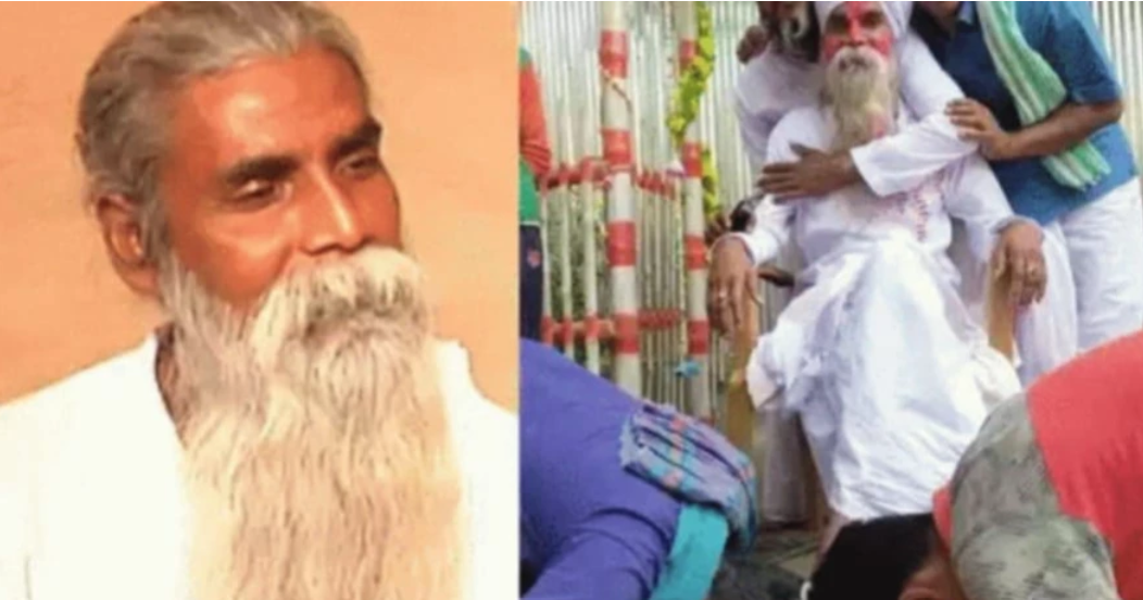 Man beaten to death by mob in Kushtia for allegedly hurting religious sentiment