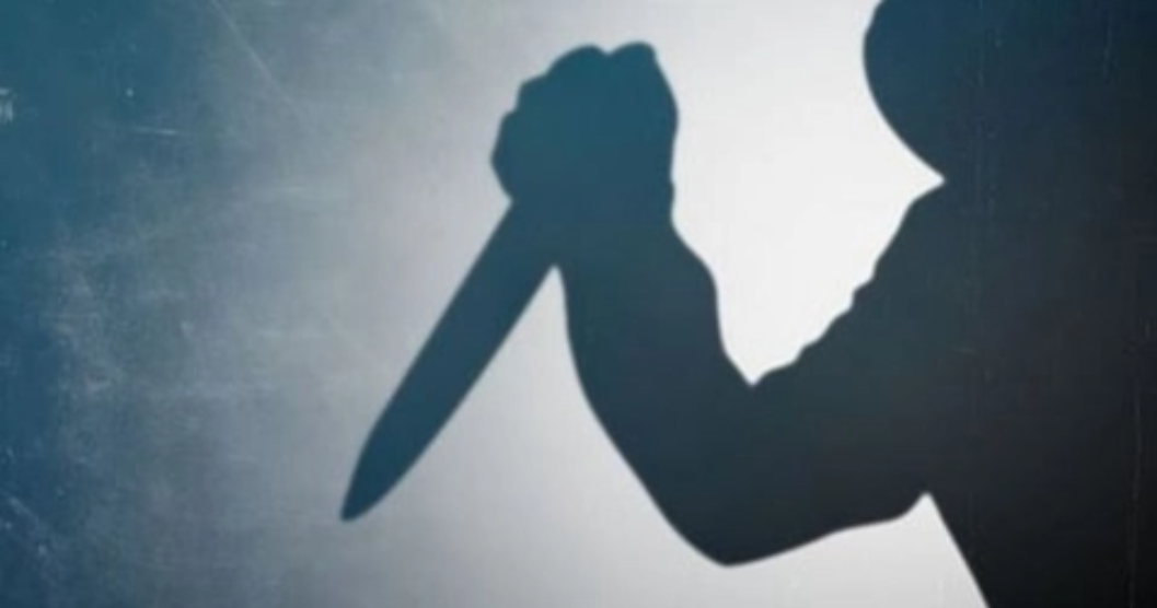 Tati Dal leader hacked dead in Khulna