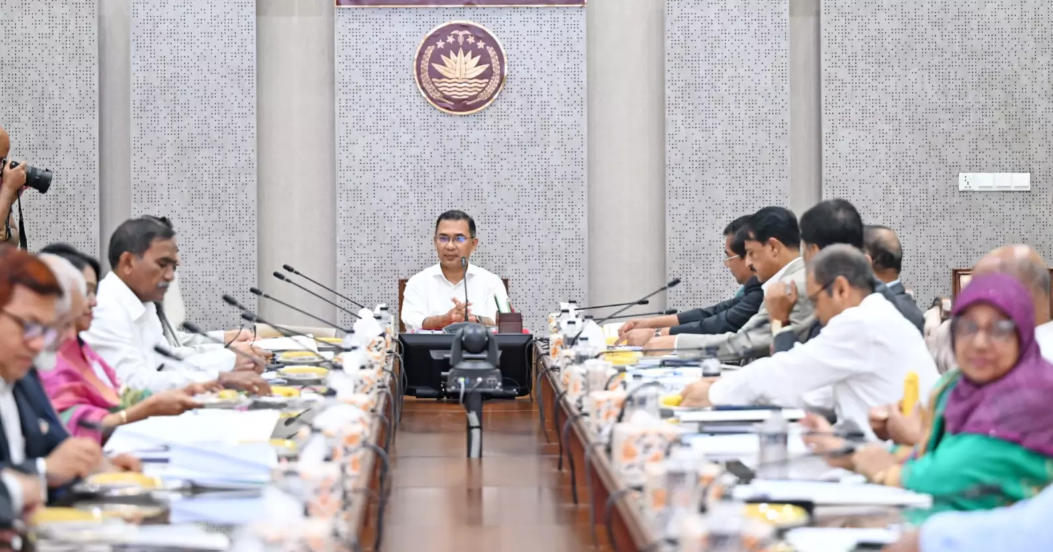PM orders best services for Hajj pilgrims, steps to ease hardships