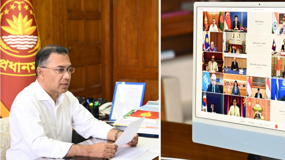 PM seeks $2b from development partners to meet energy demand 