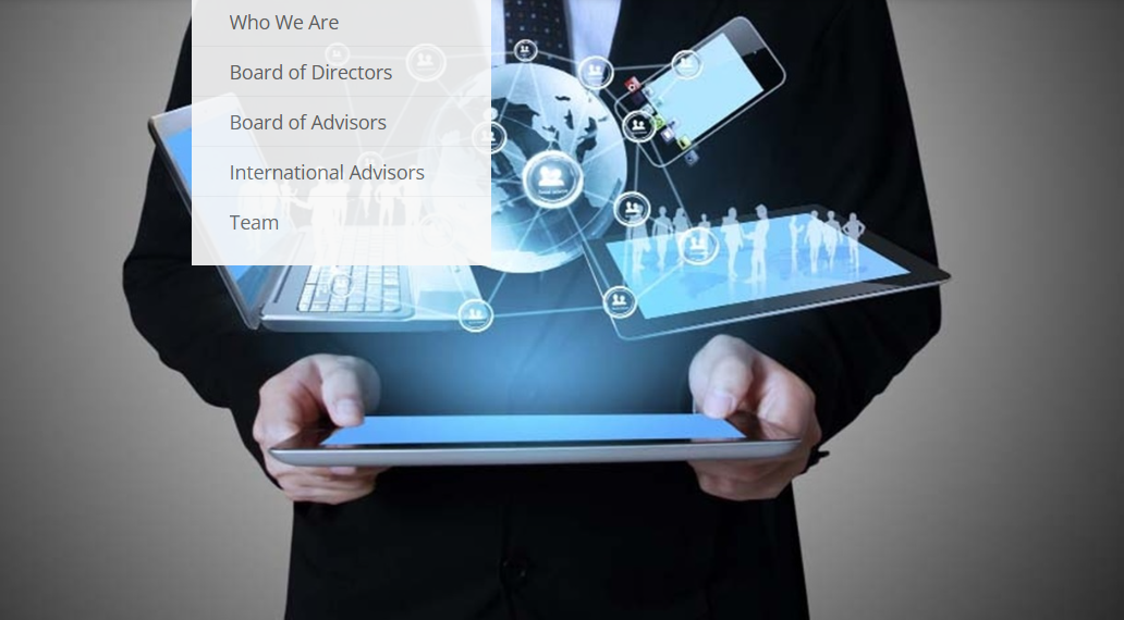 Bangladesh in the age of information technology: Achievements, limitations, and the future path