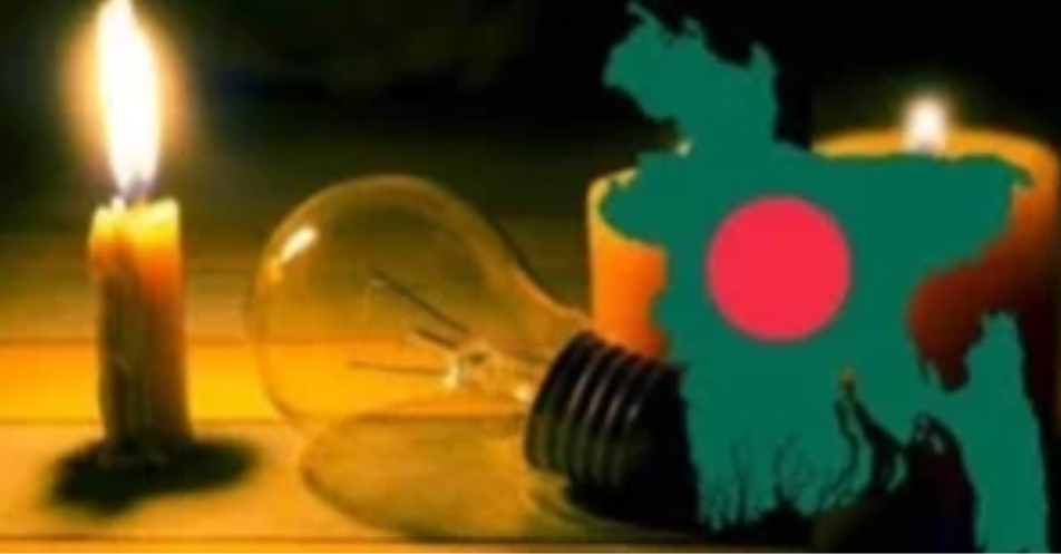 Khulna region reels under severe load-shedding amid energy crunch