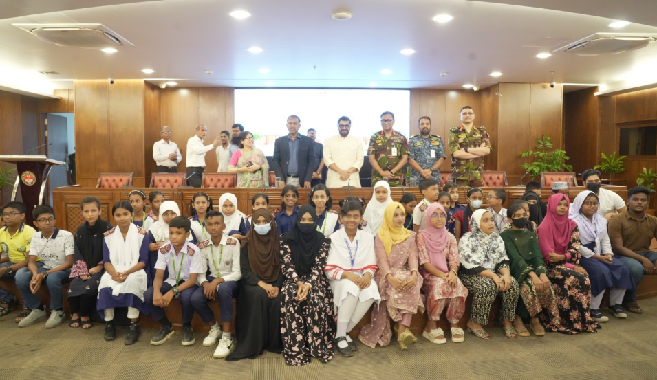 Doubling the scholarship funds: Expand access and ensure equity