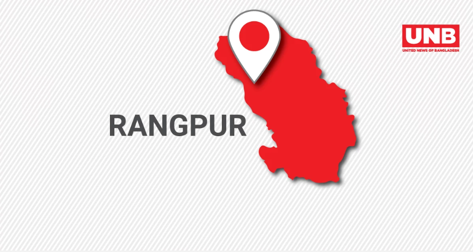 Fuel ‘looted’ from Rangpur filling station after attack; complaint lodged
