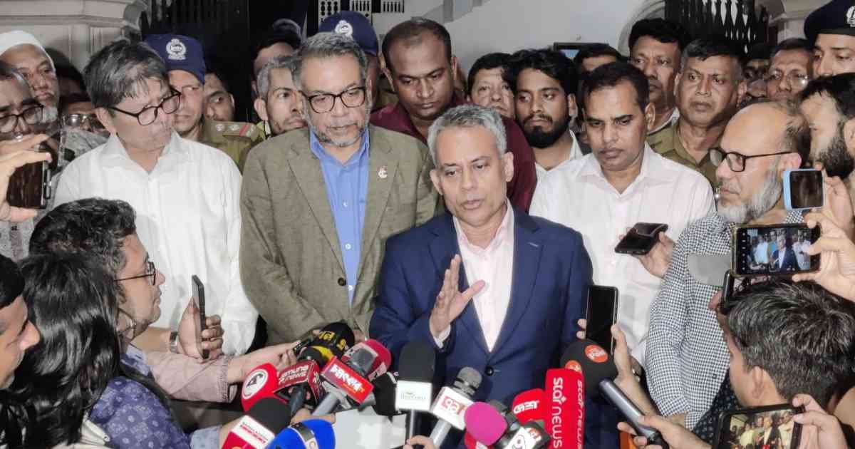 No immediate decision on hospital construction at CRB: Railway Minister