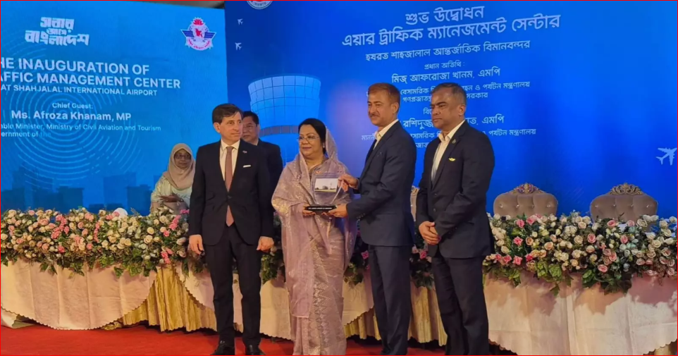 Treat French and European companies on equal footing as others: French Ambassador