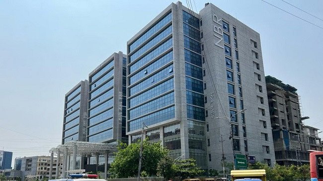 NBR faces Tk 98,000cr revenue shortfall as businesses push for duty cuts ahead of budget