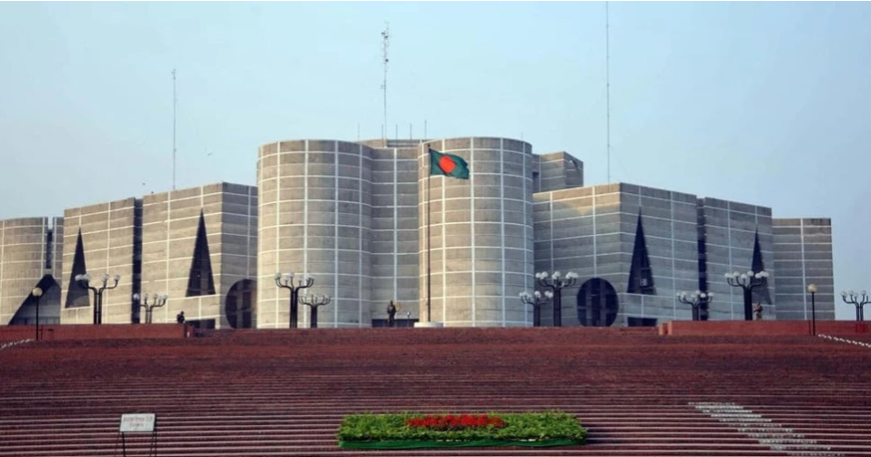 54 nomination papers filed for 50 reserved women’s seats