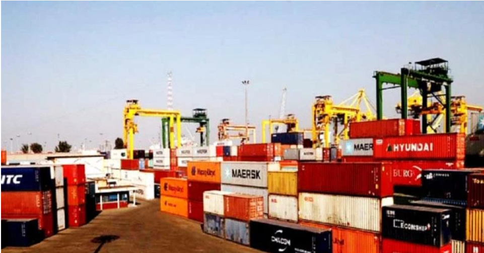 No plan to hand over Chittagong Port to foreign operator: Shipping Minister