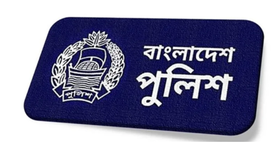 13 senior police officers sent into compulsory retirement