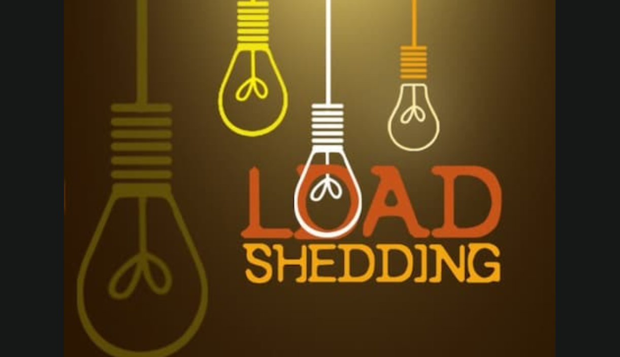 9 power plants shut in Ctg, severe load shedding disrupts daily life