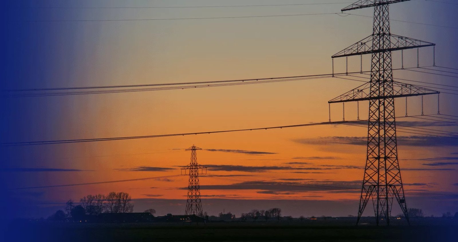 Loadshedding on course to hit 3,000MW on Thursday: Power Division