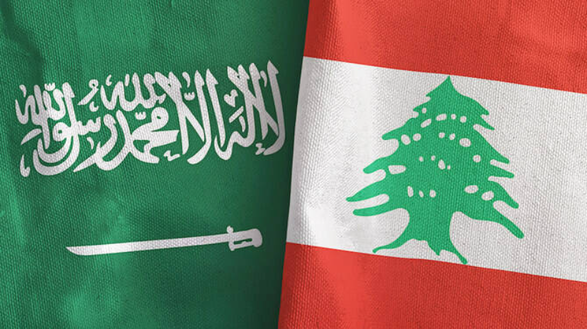 Saudi Arabia’s contribution to the ceasefire in Lebanon