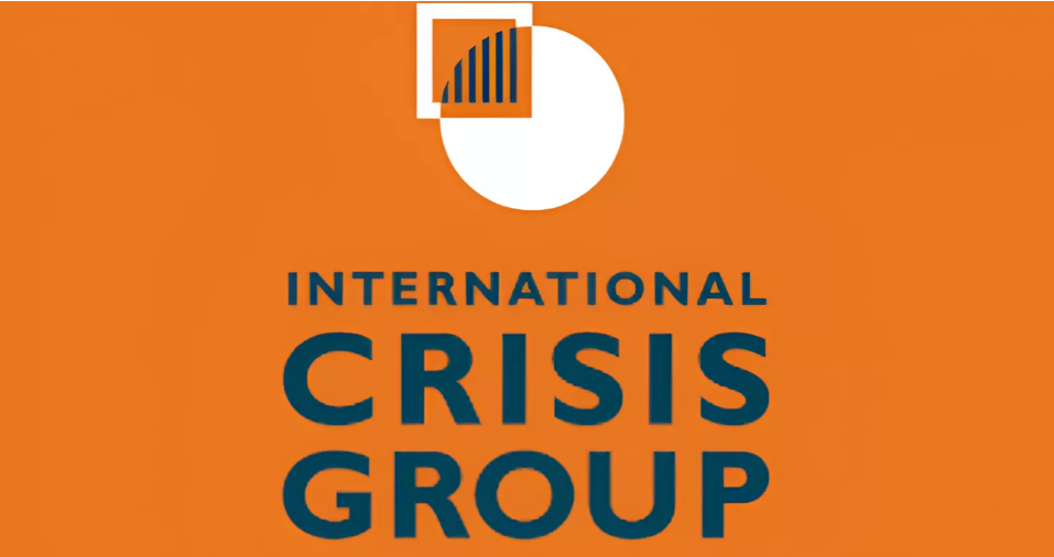 Bangladesh should avoid aligning 'too closely' with any single country or bloc: Int'l Crisis Group