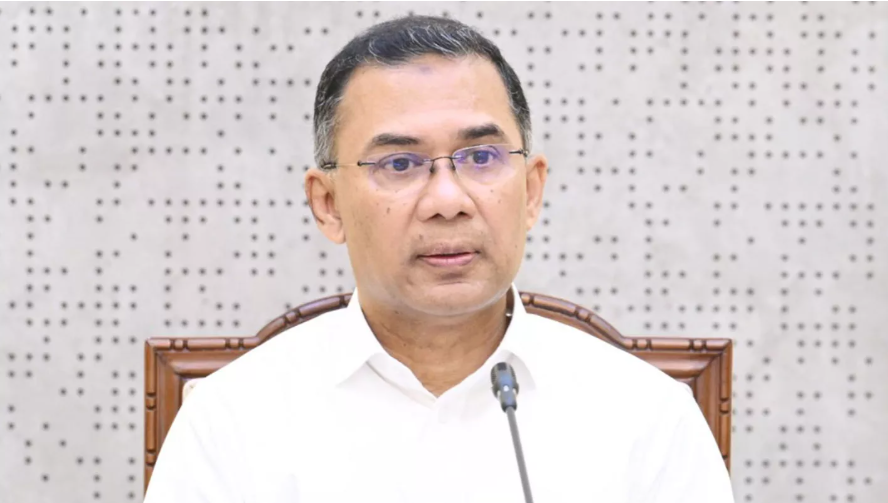 PM Tarique to visit Jashore Monday