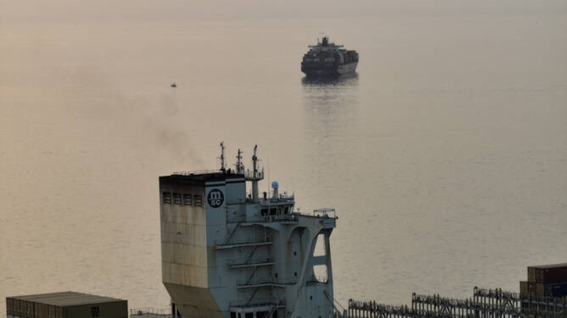 Tehran’s pride and precipice