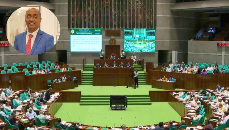 23,865 'political harassment' cases withdrawn so far: Minister 