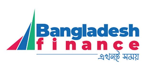 Bangladesh Finance posts turnaround performance in 2025, driven by recovery and balance sheet strengthening