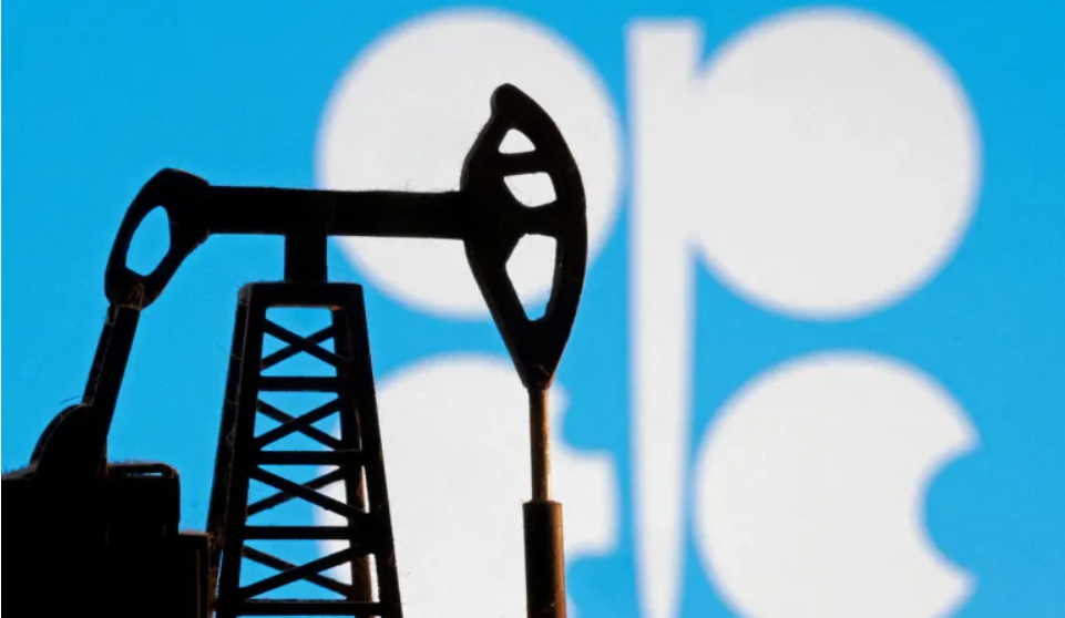 The UAE’s OPEC exit is not about oil; it is the end of Gulf solidarity