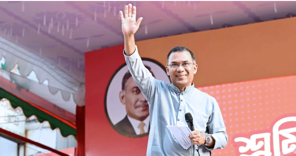 PM to visit Sylhet Saturday
