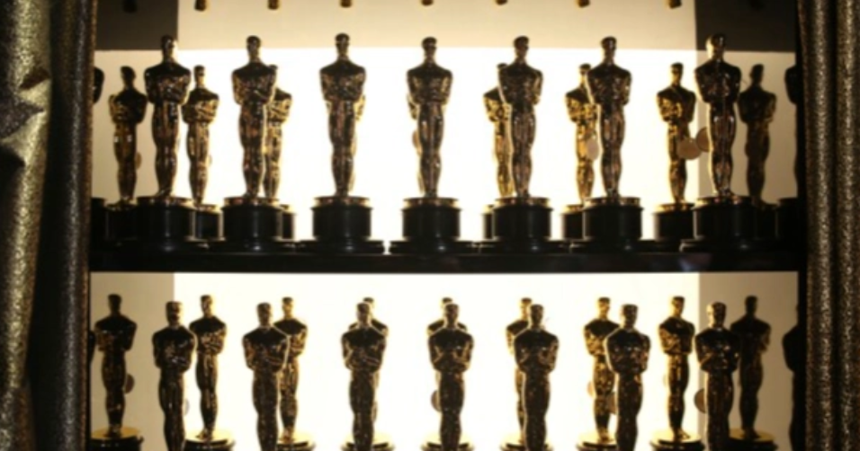 Oscars body sets AI rules, expands international film eligibility for 2027 awards