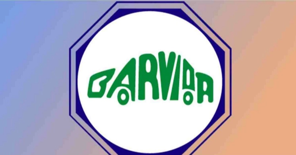 BARVIDA accuses NBR officials of harassment, demands rational auto duty structure