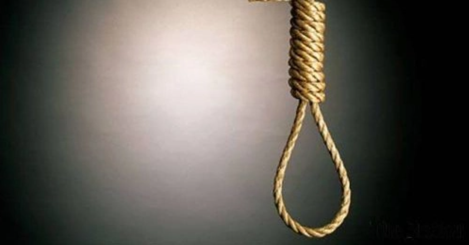 Iran hangs two men convicted of spying for Israel