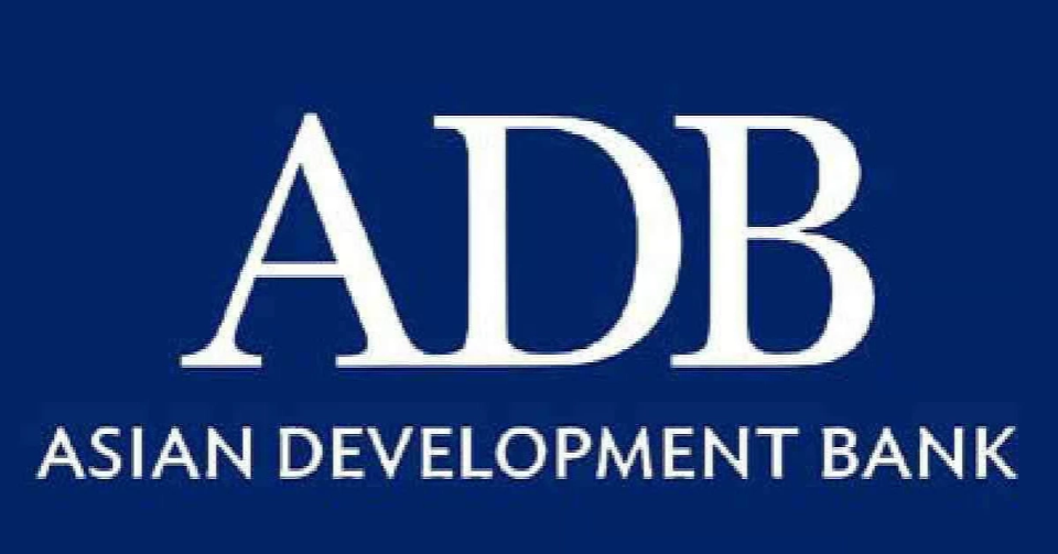 ADB launches new financing facility to boost critical minerals supply chains in Asia-Pacific