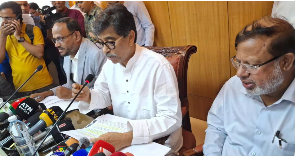 Over 1.23cr sacrificial animals ready for Qurbani: Minister