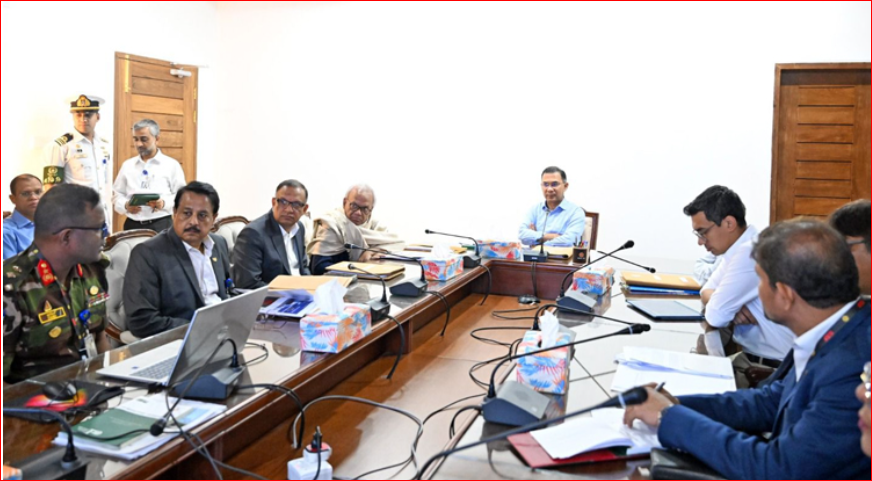 PM for easing project approval process to draw investment