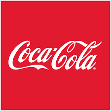 Coca-Cola Bangladesh Launches FIFA World Cup 2026 Campaign