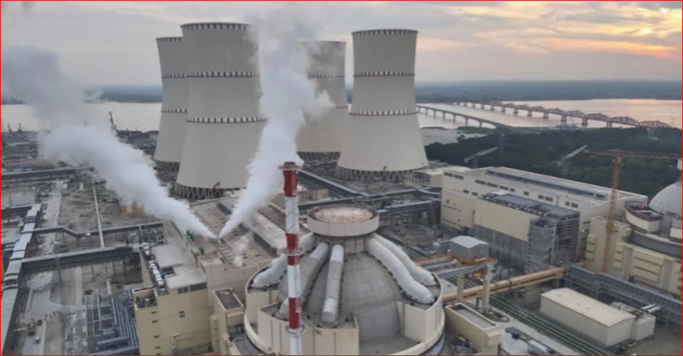 Bangladesh launches AGC to bolster grid stability ahead of Rooppur grid integration