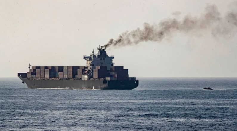 US-Iran ceasefire on brink as UAE reports attacks