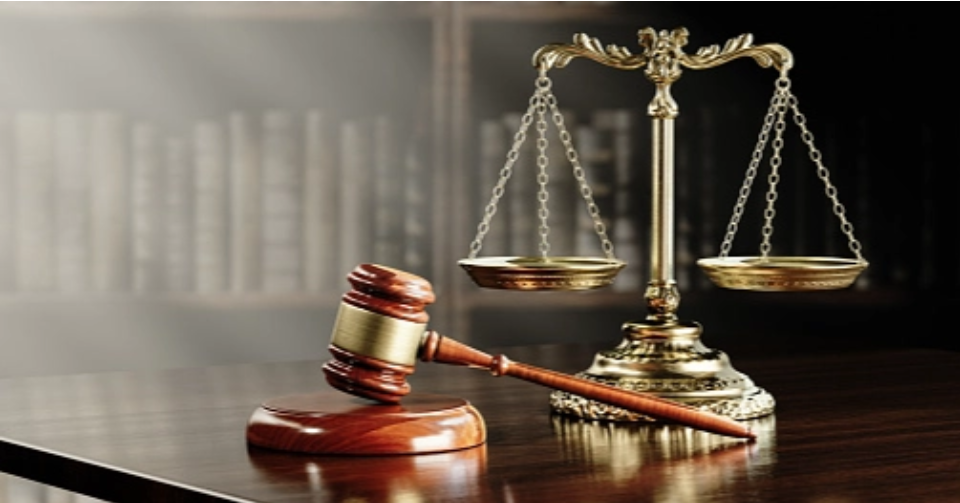 Over 40 lakh pending cases: Govt moves to fast-track lower court cases