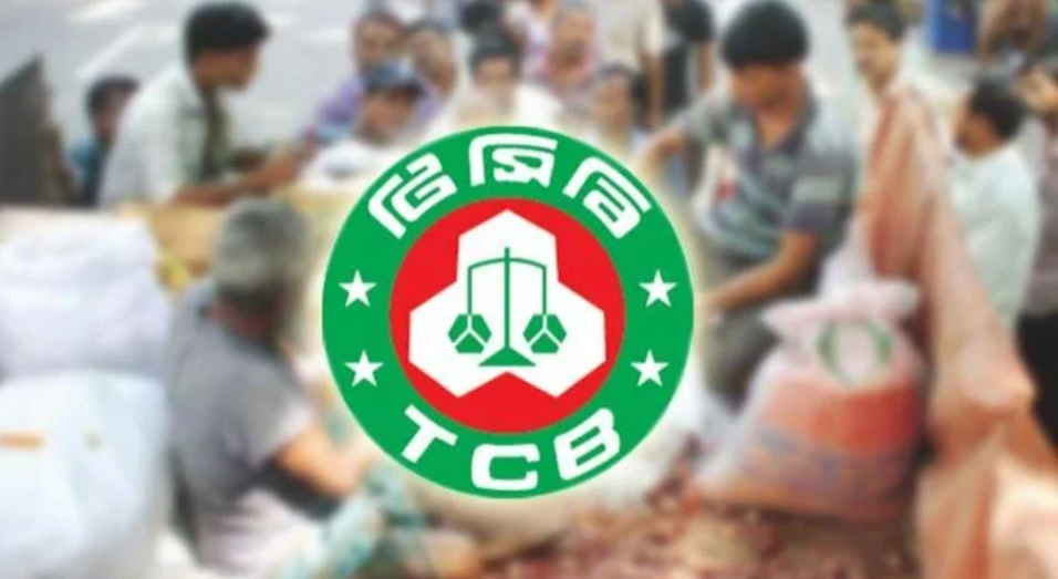 TCB to launch nationwide truck sale ahead of Eid-ul-Azha