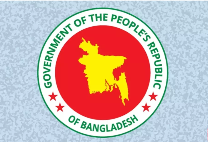 Govt appoints 96 more ‘deprived’ candidates from 27th BCS