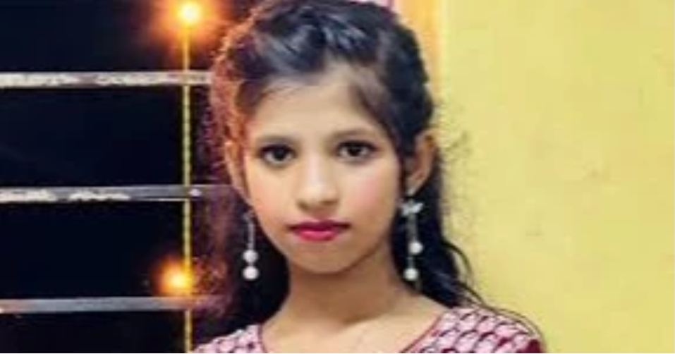 11-year-old girl suffered bullet injuries in Ctg shooting dies at CMCH