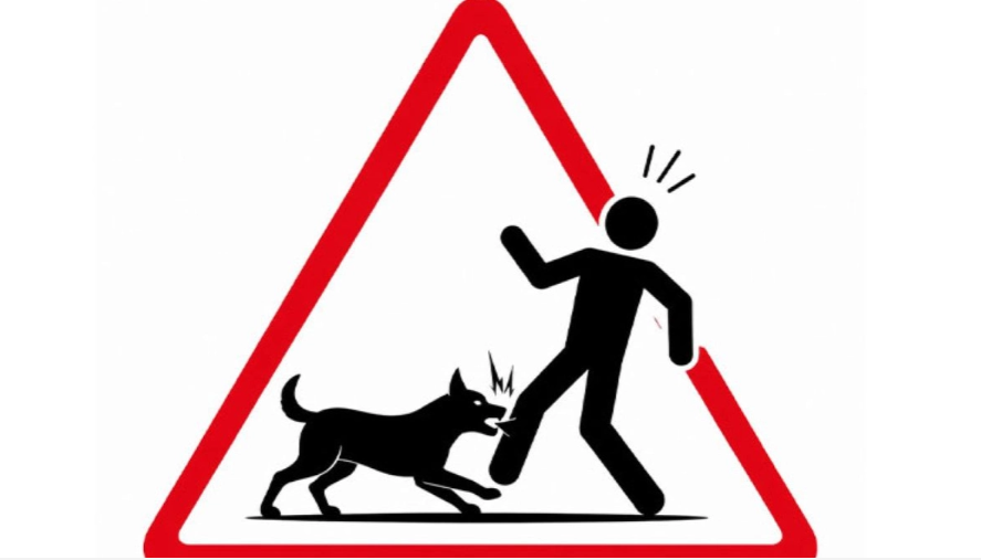 Five die in a week after being bitten by rabid dog in Gaibandha