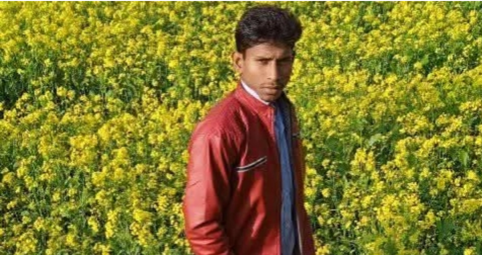 Bangladeshi killed in BSF firing in Lalmonirhat