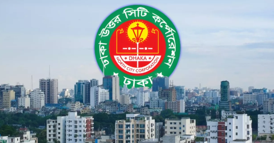 DNCC launches training for imams, meat processors ahead of Eid-ul-Azha
