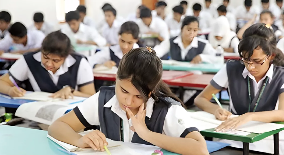 SSC exams in January, HSC in June from 2027