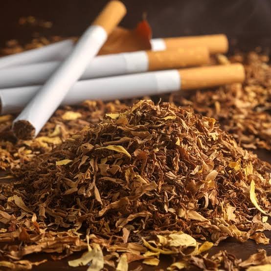 Experts urge reform of tobacco tax structure